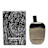 Comme des Garcons Parfums Wonderwood Eau de Parfum (100ml) schwarz