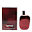 Comme des Garcons Parfums Floriental Eau de Parfum (100ml) rot