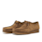 Clarks Originals Wallabee bruin