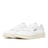 Autry 01 Low LL15 white