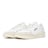 Autry 01 Low LS33 weiß