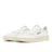 Autry 01 Low GG04 wit