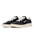 Autry 01 Low GG05 zwart