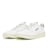 Autry 01 Low LL20 white