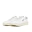 Autry Wmns 01 Low WLL21 weiß