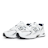 New Balance 530 (MR530SG) wit