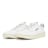 Autry 01 Low LL22 white