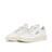 Autry Wmns 01 Low WLL16 weiß