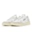 Autry Wmns 01 Low WLS33 weiß