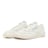 Reebok Club C 85 Vintage grey