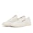 Reebok Club C 85 Vintage grey