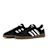 adidas Originals Handball Spezial schwarz