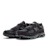 New Balance 2002 "Protection Pack" (M2002RDAB) grijs