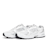 New Balance MR530EMA wit
