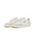 Autry Wmns 01 Low WLS37 weiß
