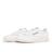 Reebok Club C 85 Vintage white
