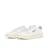 Autry Wmns 01 Low WLL22 weiß