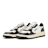Autry Wmns 01 Low WWB01 schwarz