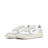Autry Wmns 01 Low WWB10 grau