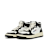 Autry Wmns Mid WWB01 black