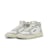Autry Wmns Mid WWB10 grey