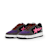 A Bathing Ape Wmns Bape Sta #2 L grau