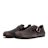 Birkenstock London FL bruin