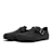 Birkenstock London FL zwart