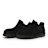 Reebok Beatnik Moc black
