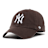 '47 MLB New York Yankees '47 Clean Up dark green braun