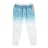 Loewe x ON Running Pants blauw