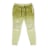 Loewe x ON Running Pants groen