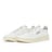 Autry 01 Low LL47 weiß