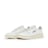 Autry Wmns 01 Low WLL06 white