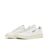 Autry Wmns 01 Low WLL05 weiß