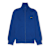 Comme des Garcons Play Play Sweatshirt Big Heart blau