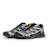 Salomon XT-6 GTX black