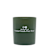 Comme des Garcons Parfums Monocle Scented Candle Four - Yoyogi (165g) green