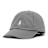 Polo Ralph Lauren Sport Cap grau
