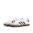 adidas Originals Wmns Samba OG weiß