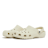 Crocs Classic Clog beige