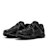 Nike Zoom Vomero 5 SP "Triple Black" black