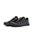 Salomon Wmns XT-6 black