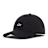 Lacoste Cap Small Croc black