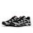 Salomon XT-6 GTX black