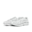Nike   Wmns P-6000 weiß