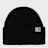 Carhartt WIP Gabe Beanie black