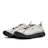 norda 001 M Cinder beige