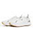 norda 001 M White Gum white