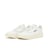 Autry Wmns Medalist Low white